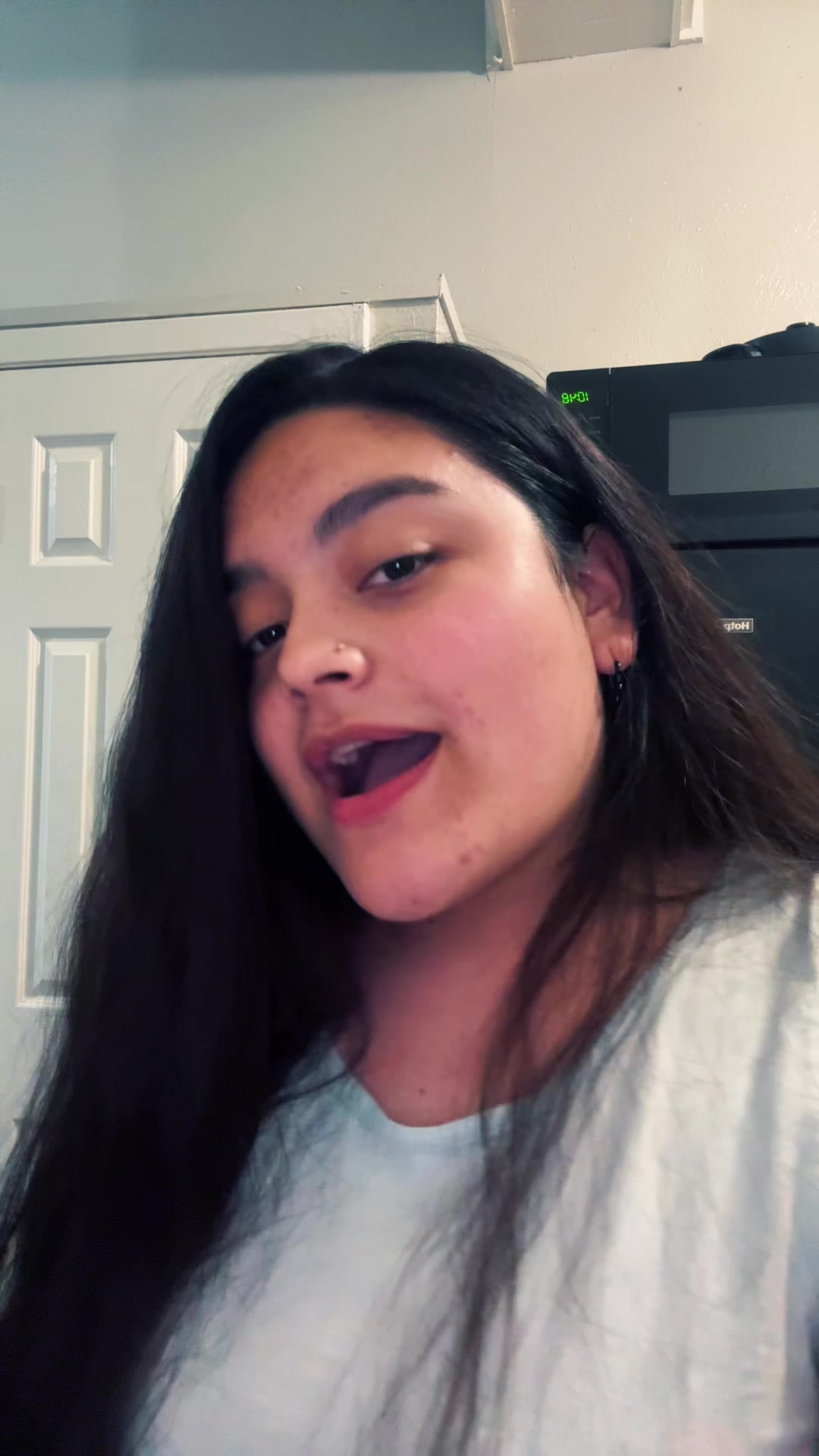 @Gochita💗