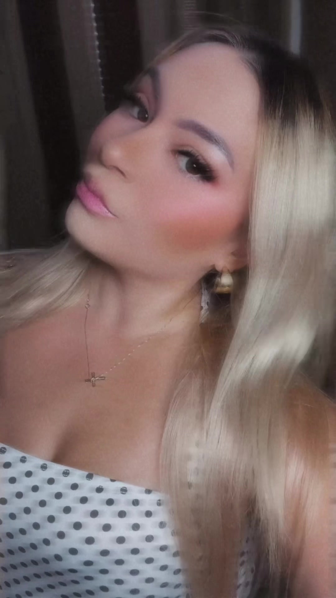 @Julie Nolasco