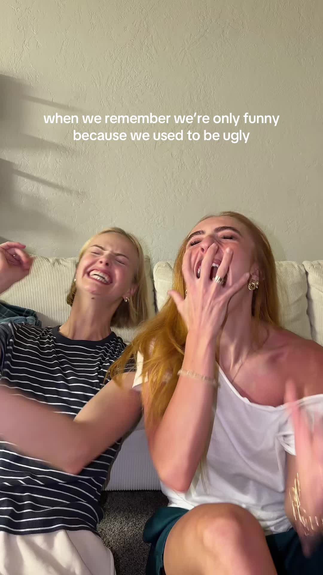 @rachelleahtia
