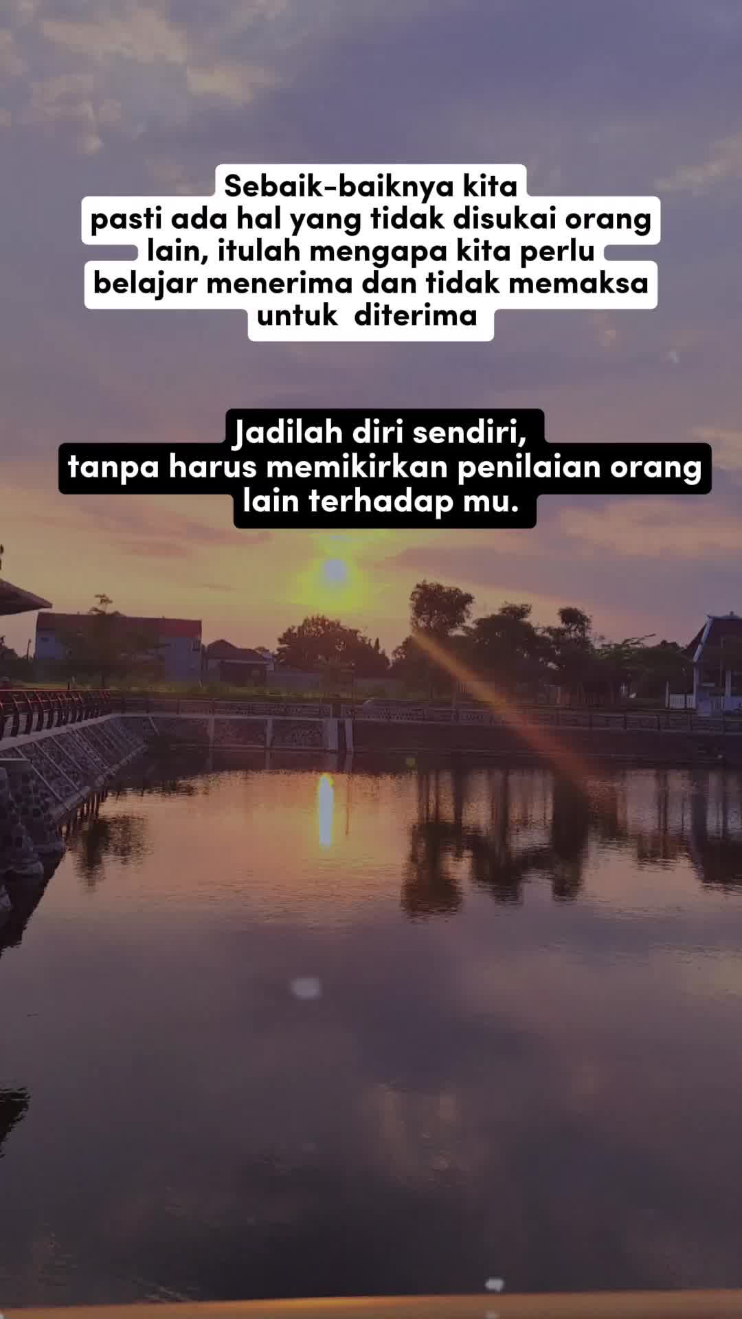 @Heni Rintan M0