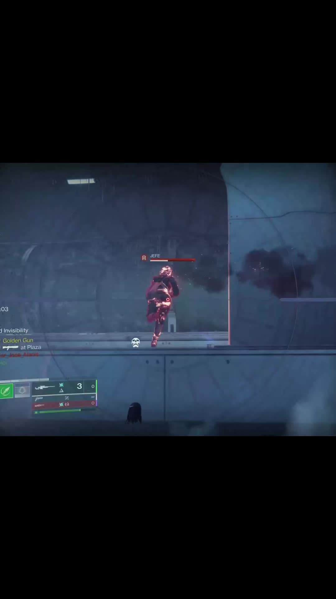 @ihysiayerontwitch