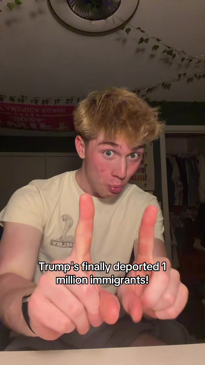 @braydenjburgess