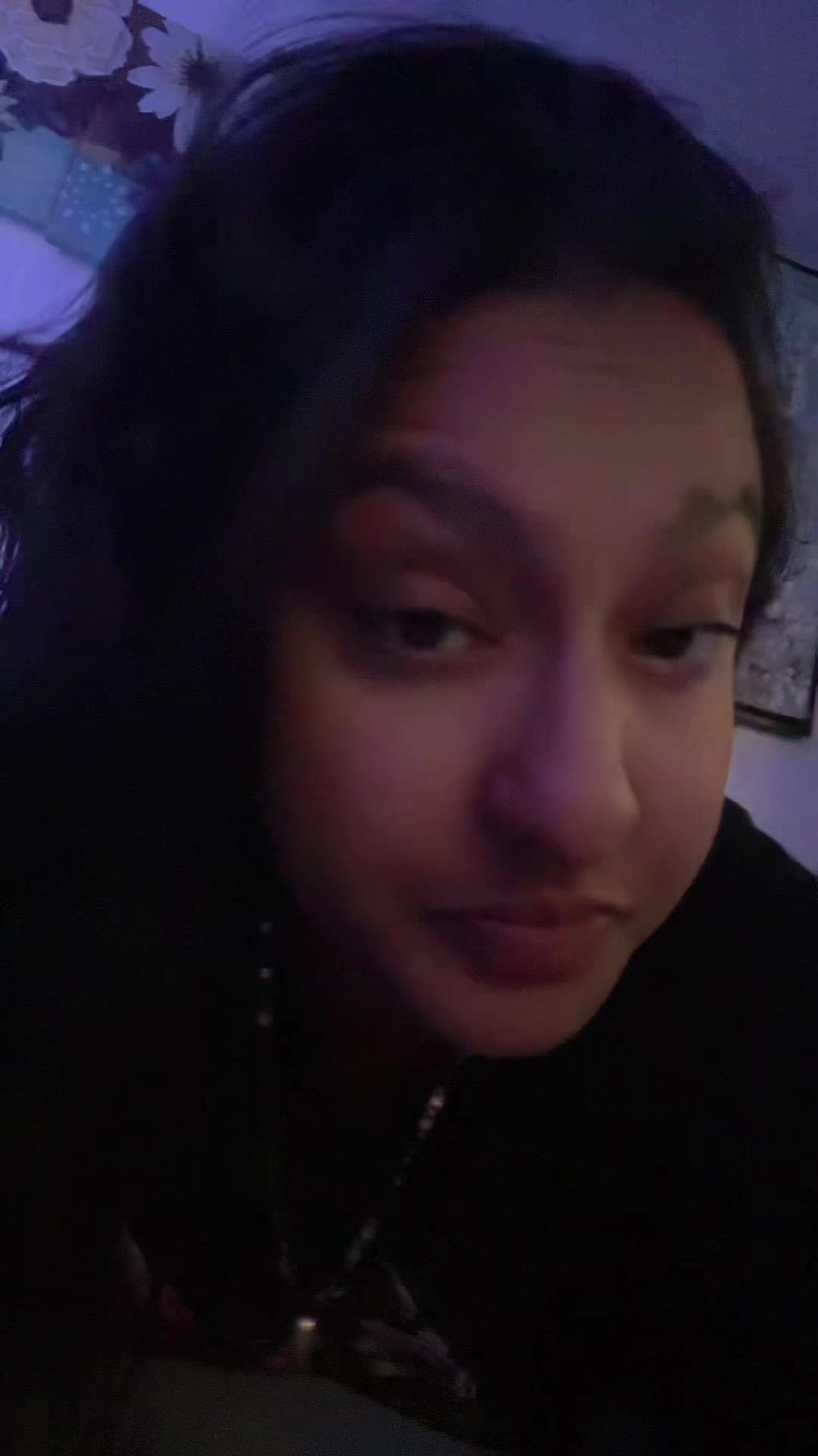 @Brenda Mota