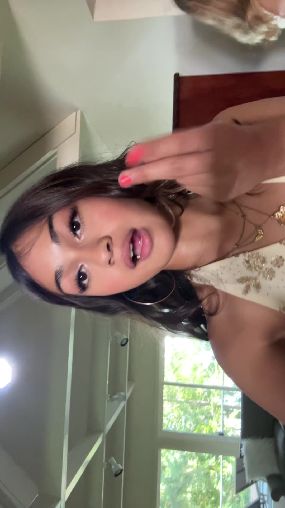 @evaleenn