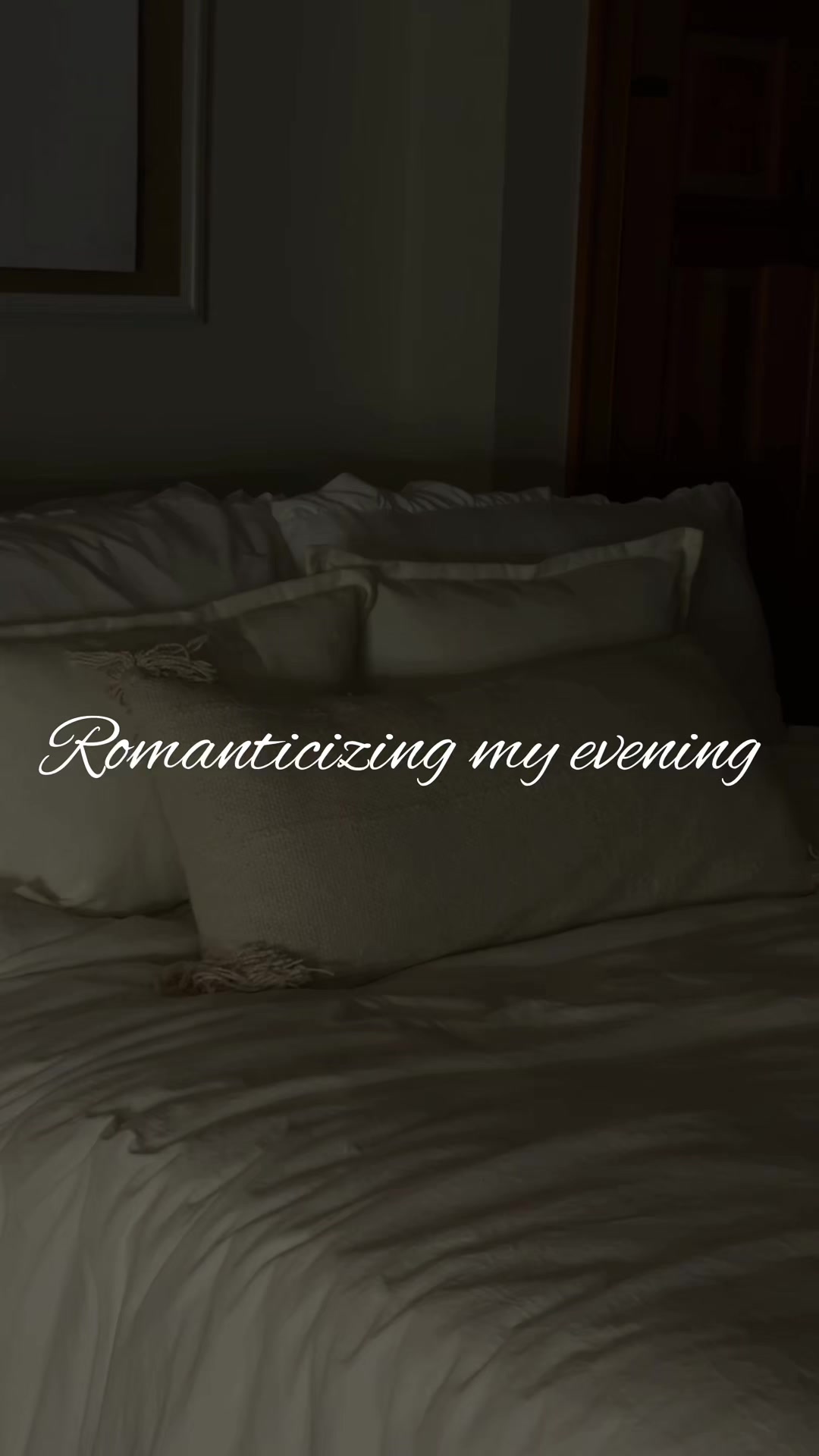 @KIANNA REILLY