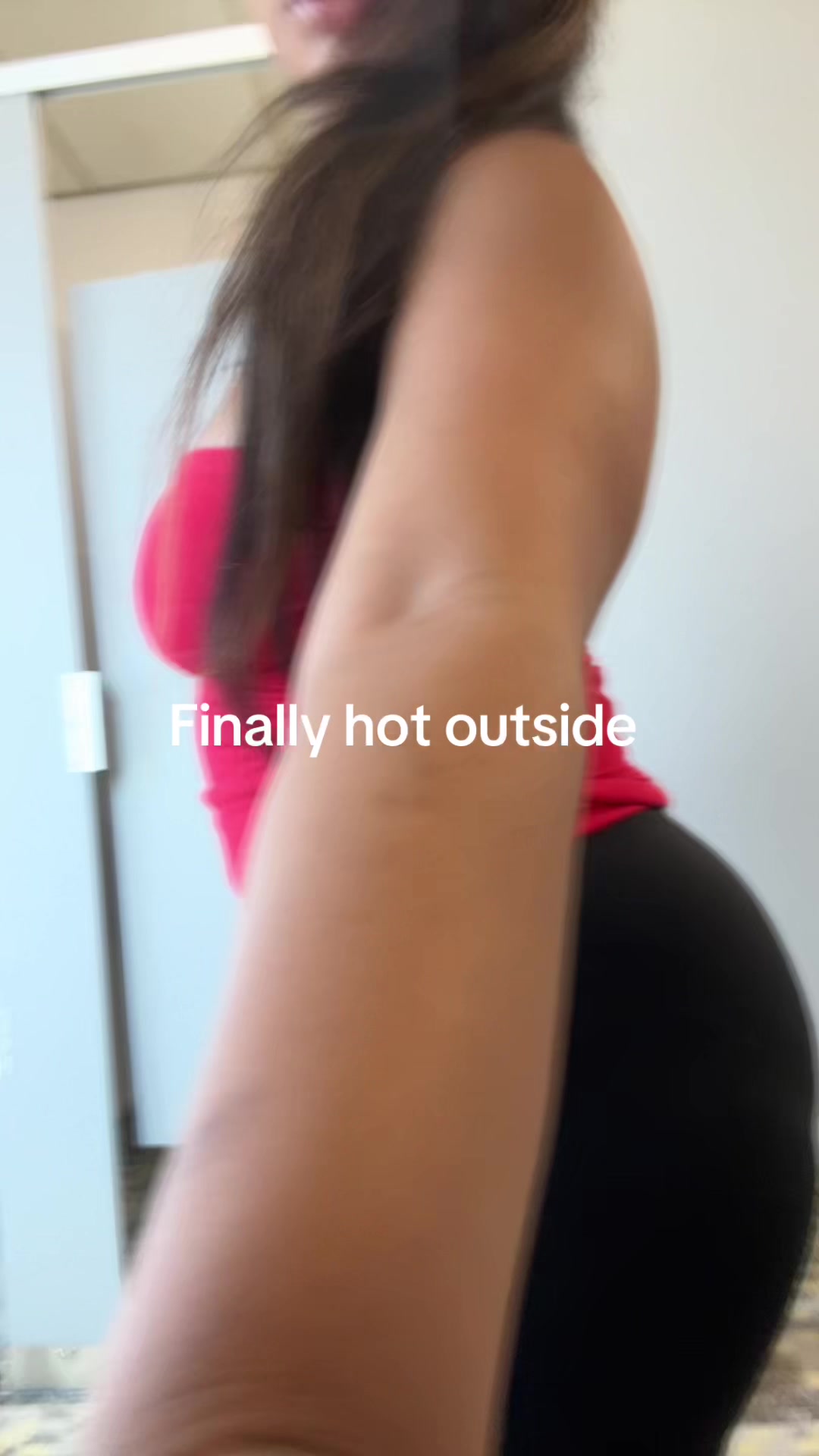 @prettyduckling711