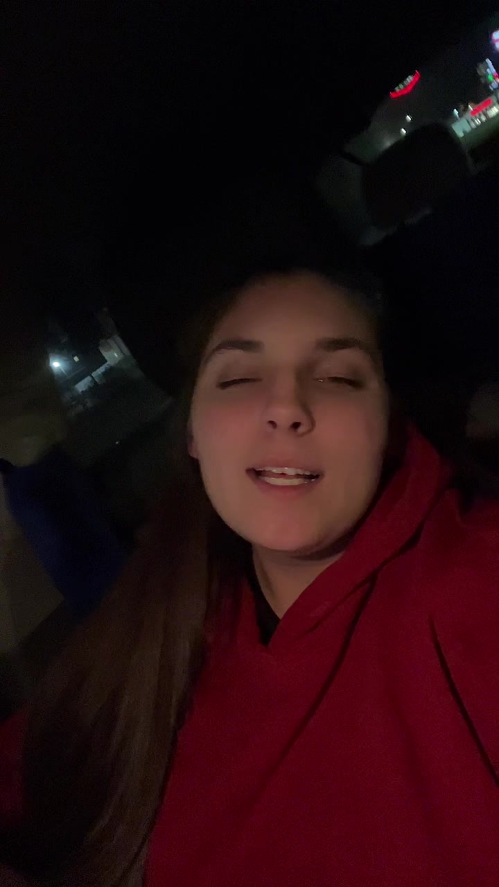@Angelica Viens
