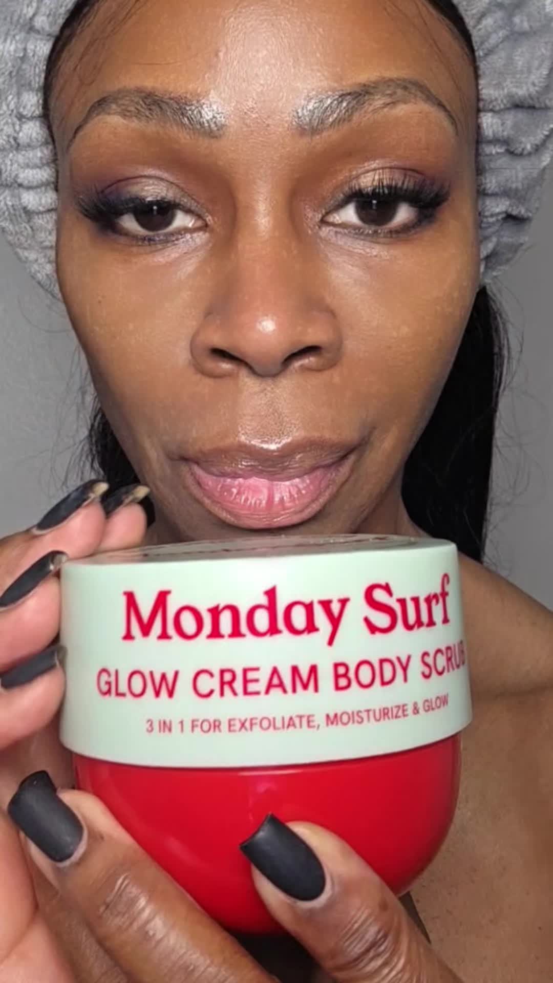 @59AndFlawless