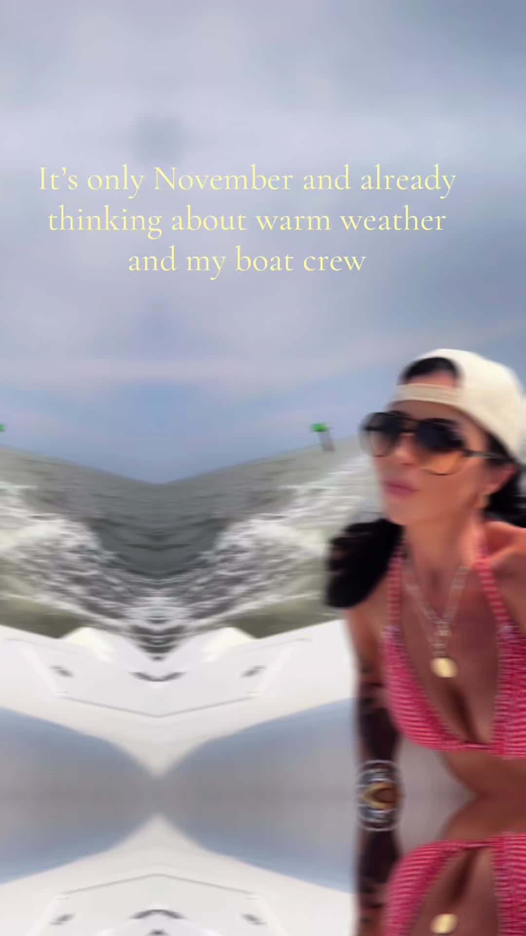@🌞jen🌺