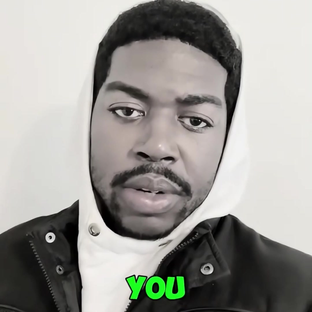 @Rosy Phantom