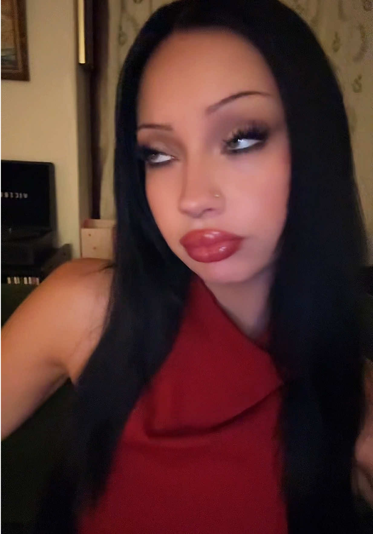@(:̲̅:̲̅:̲̅[̲̅:♡:]̲̅:̲̅:̲̅:̲̅)