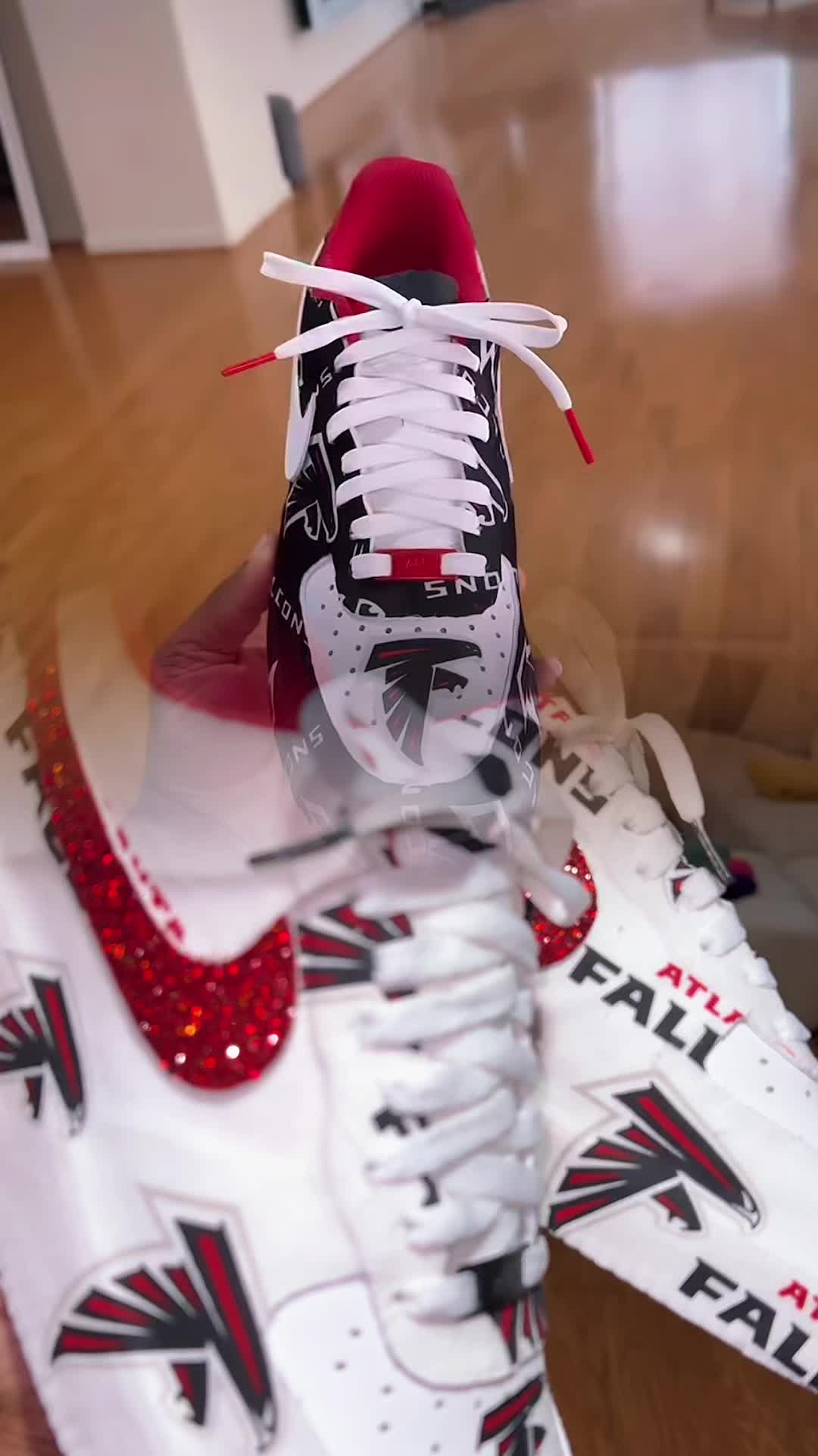 @NikeMikey