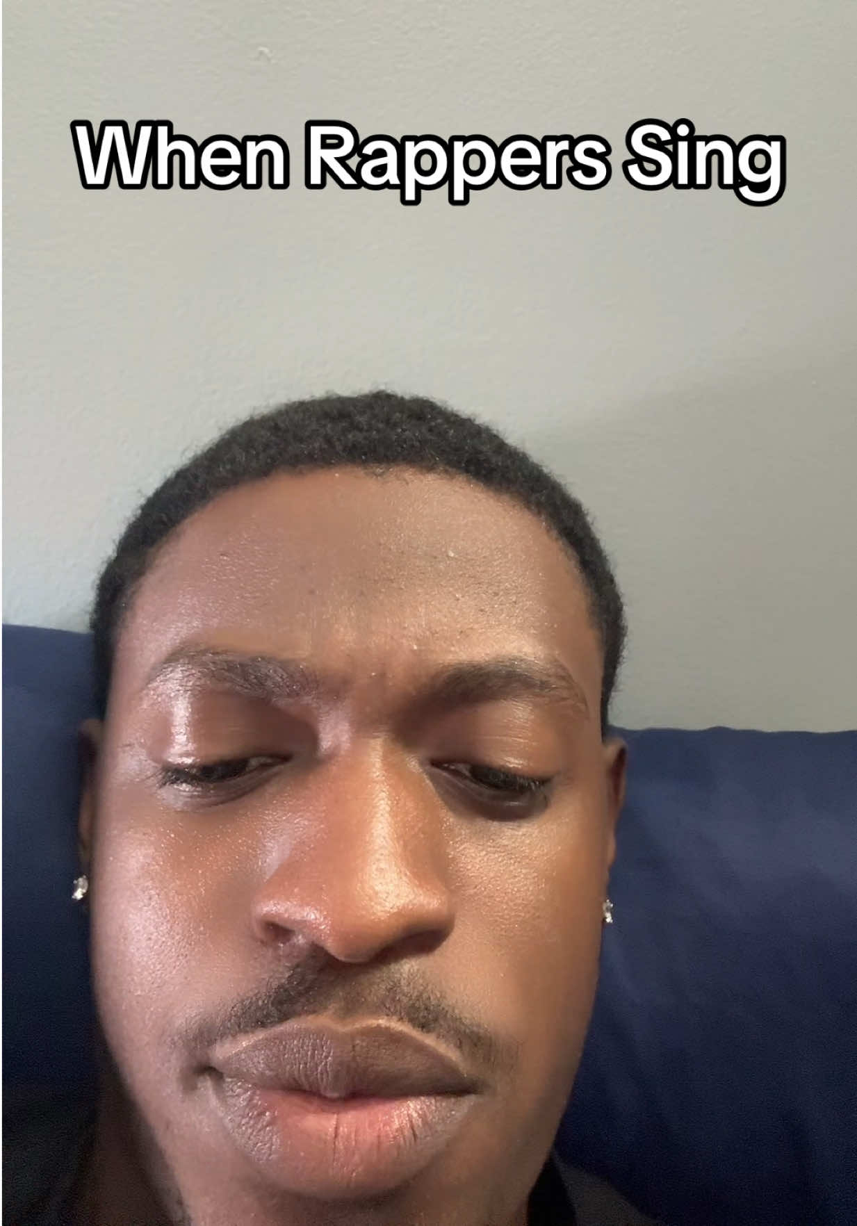 @necsean