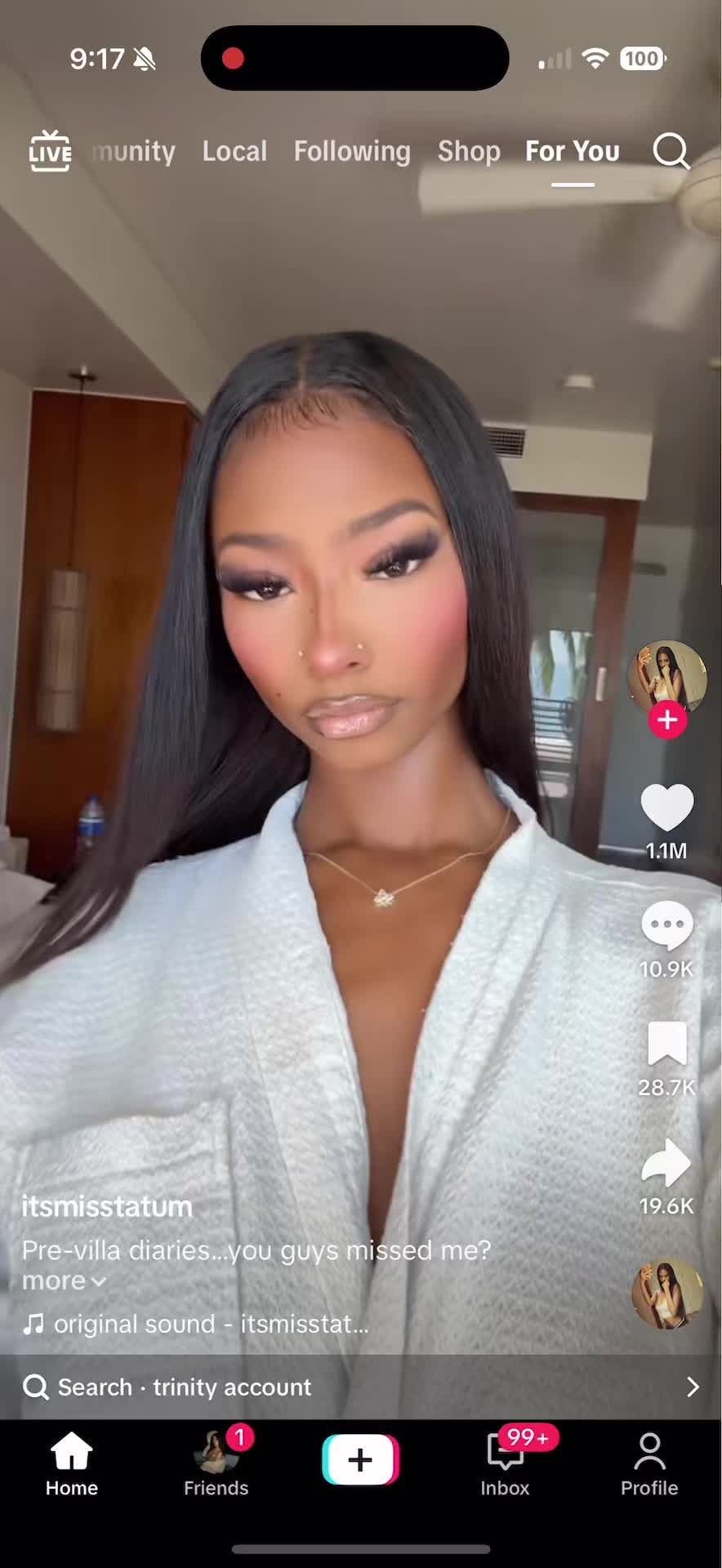 @sorii