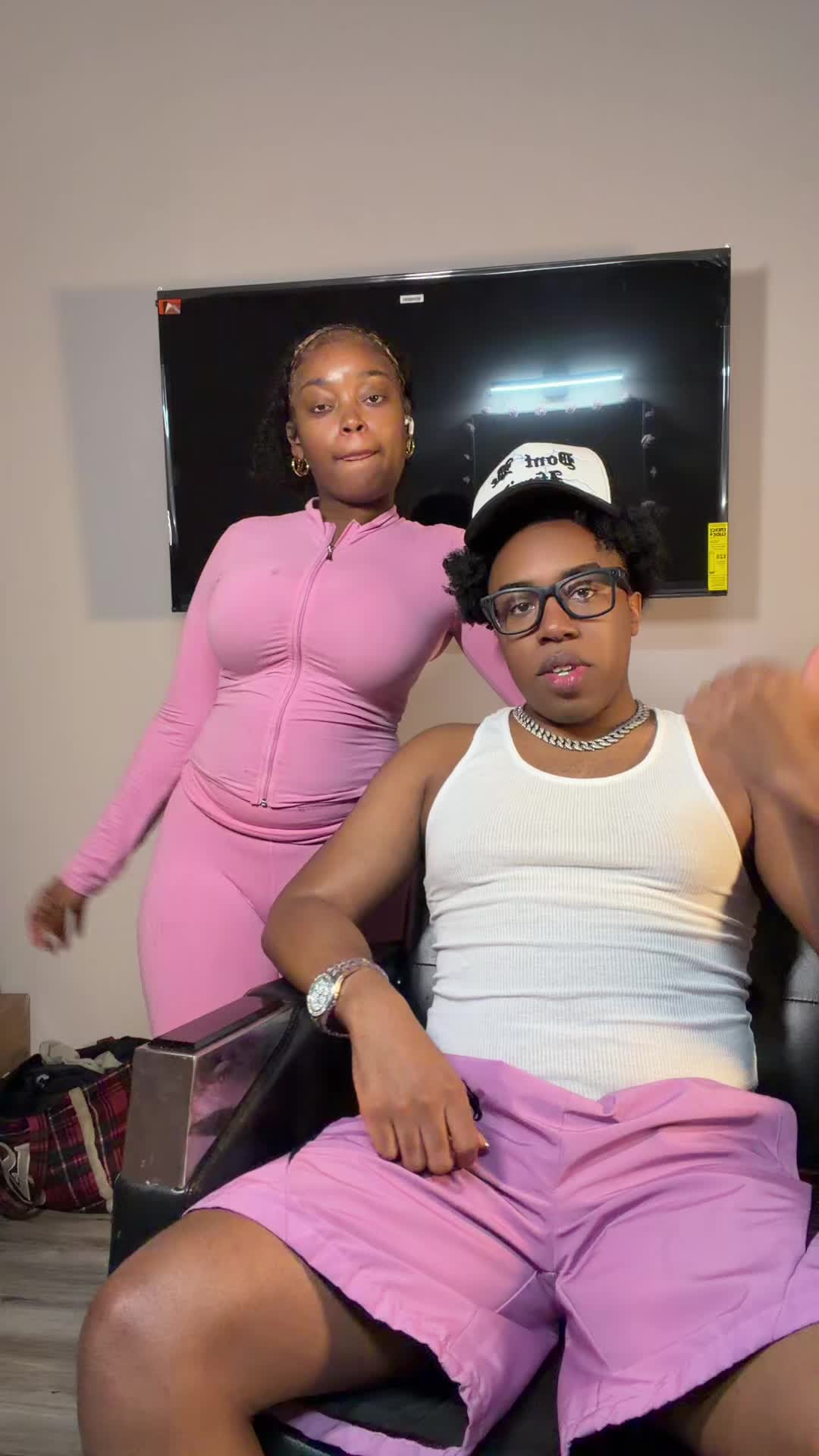 @Viccgotti