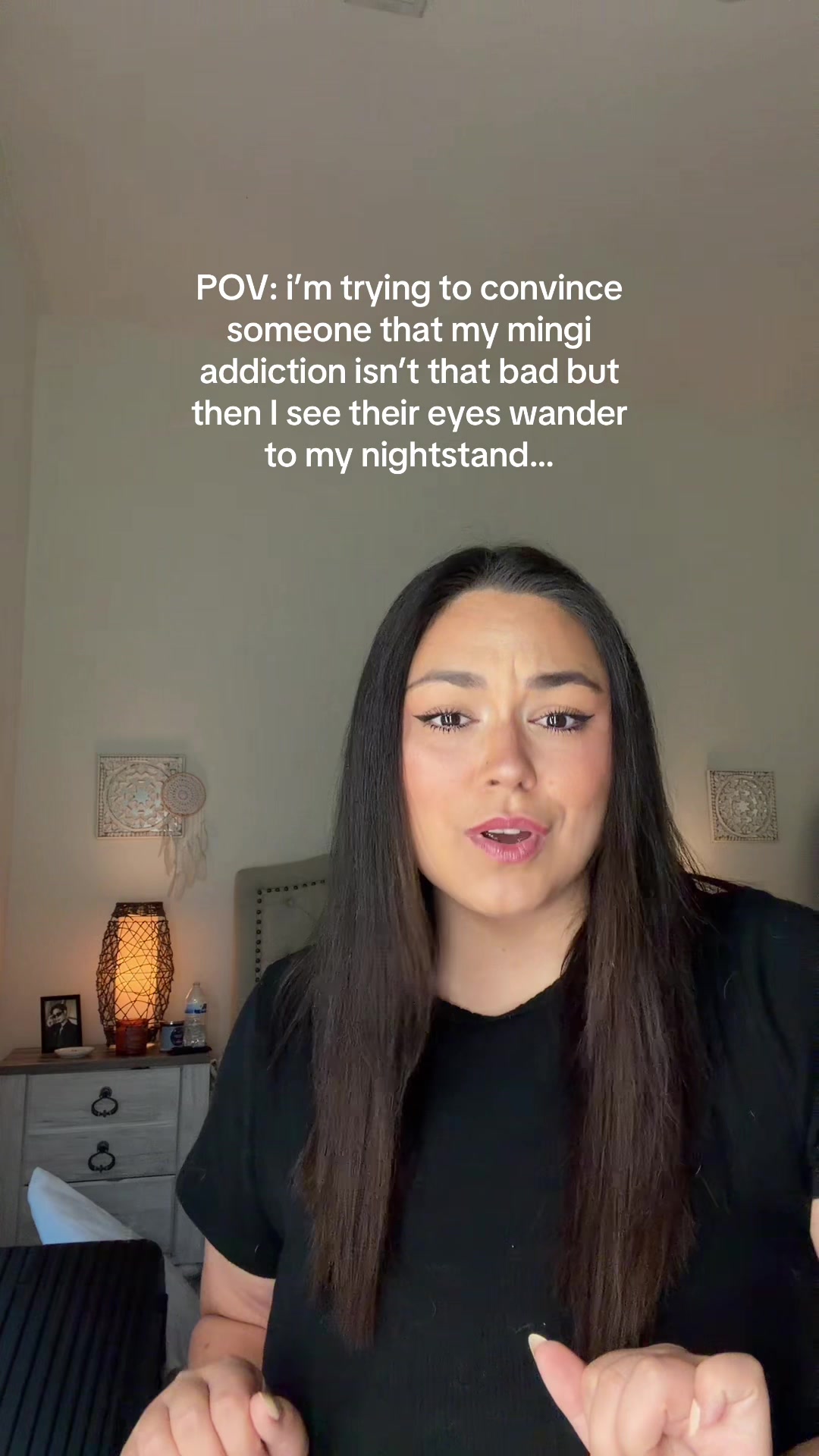 @Meg❤️🔥