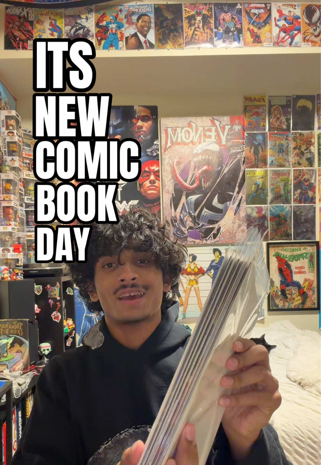 @milescomics_