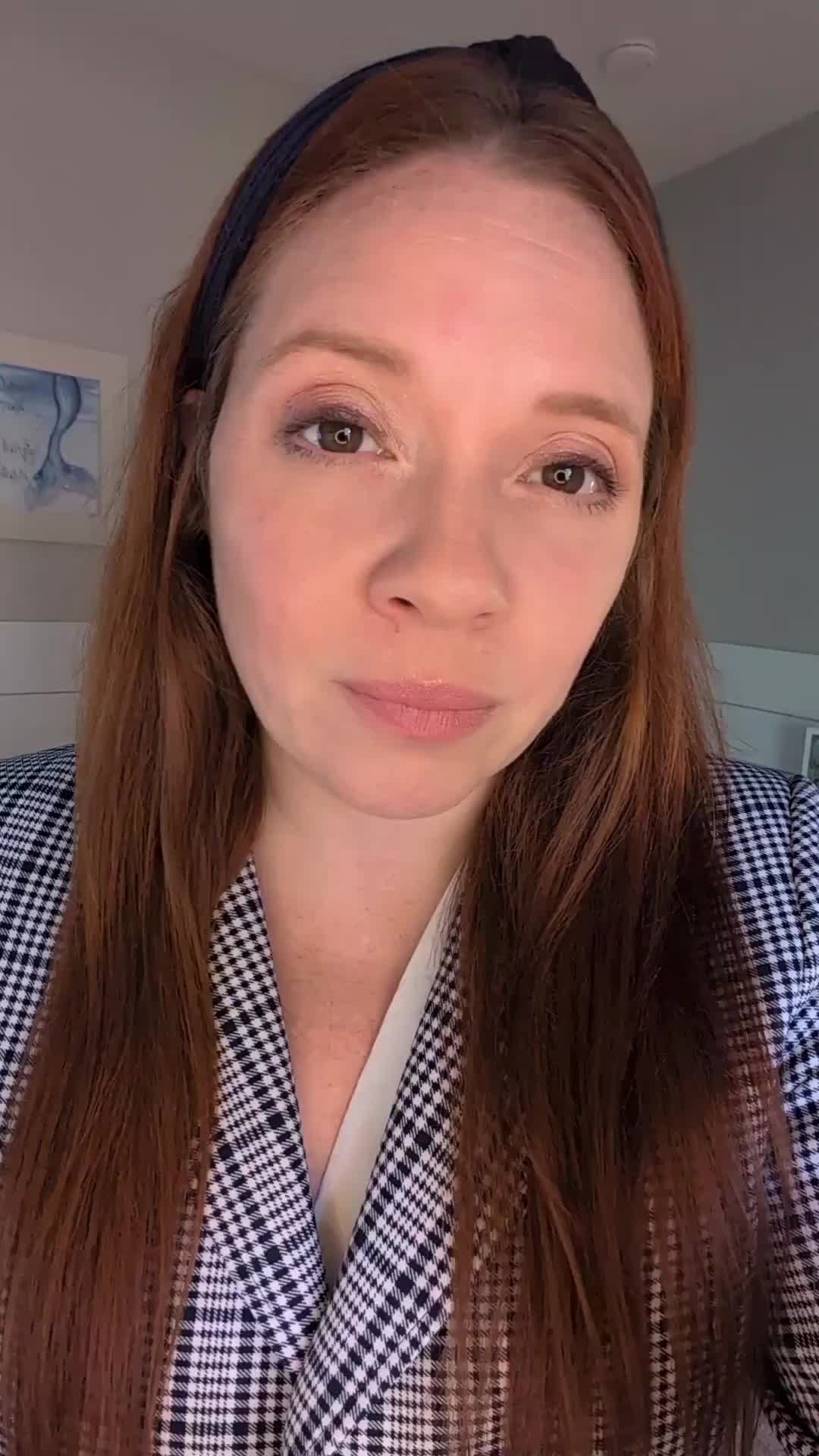 @AshLeighforAlabama