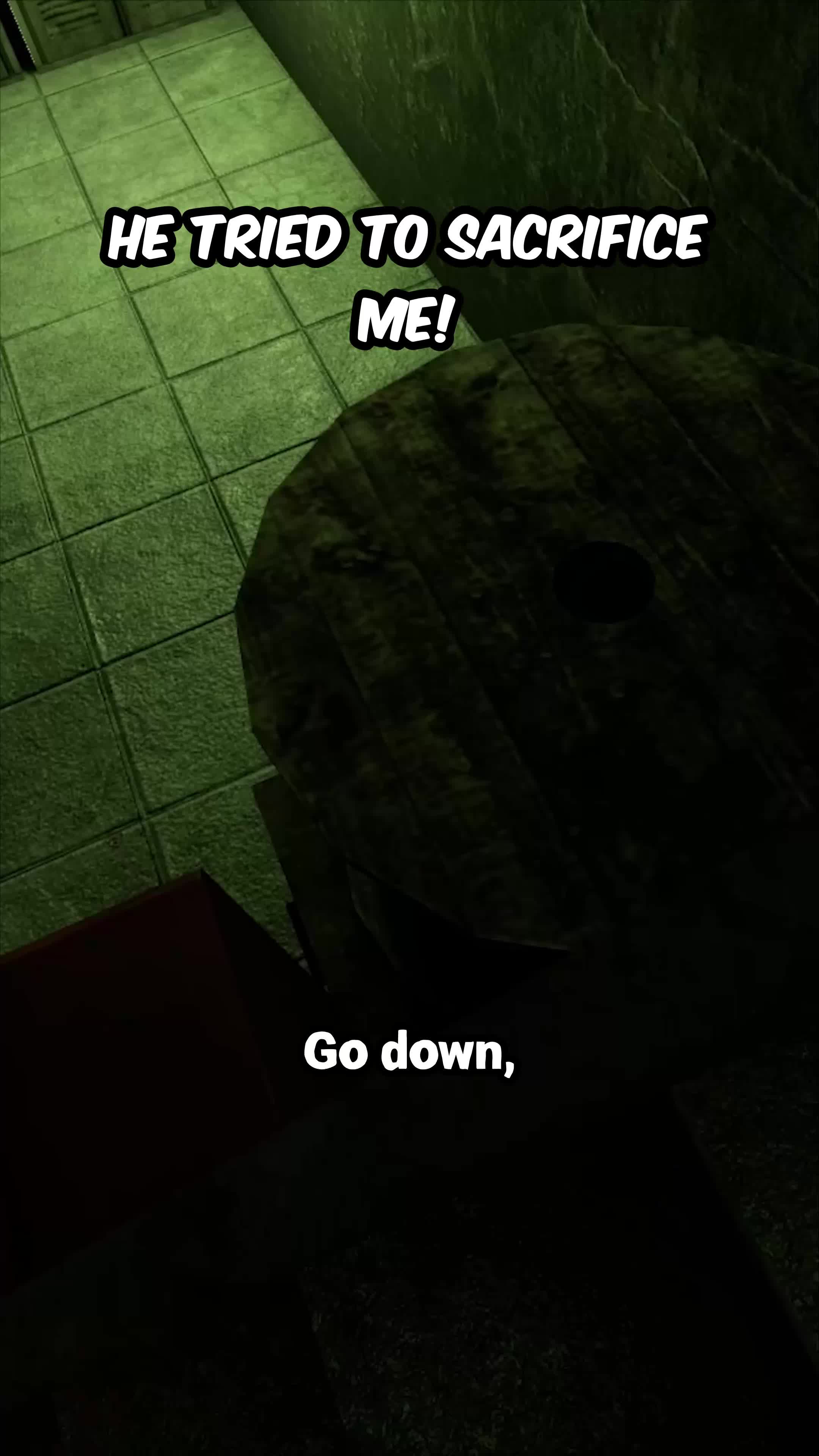 @Boethiah