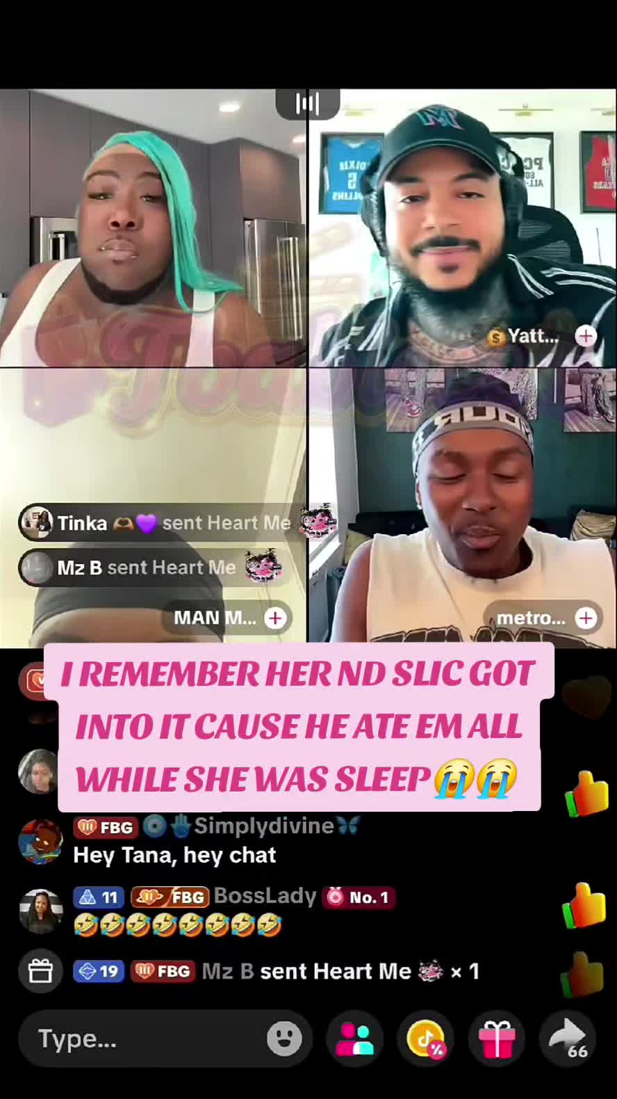 @💖🤫𝐓𝐛𝐚𝐛𝐢𝐞𝐞𝐞🤫💖