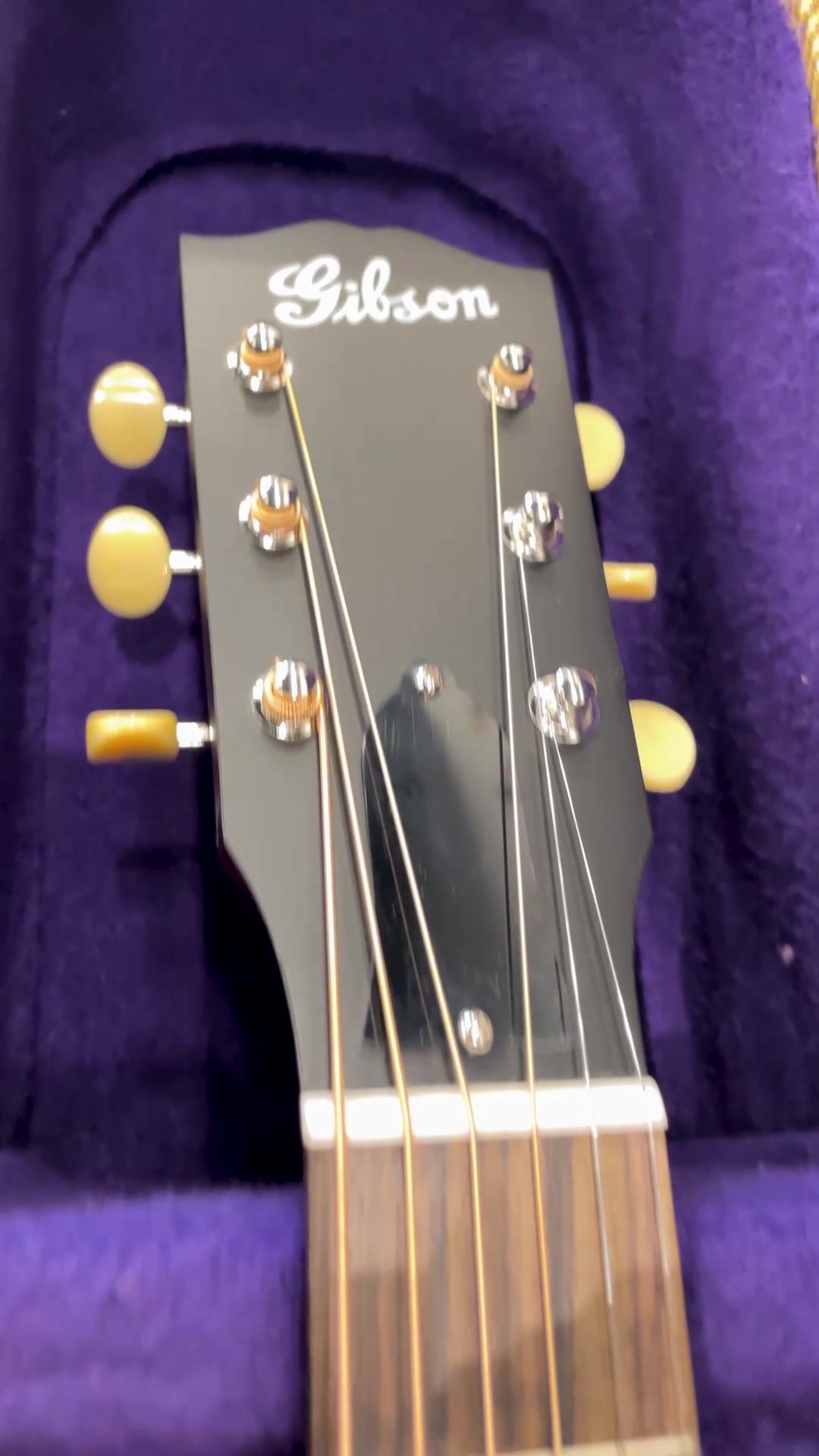 @Firehouse Guitars 🔥