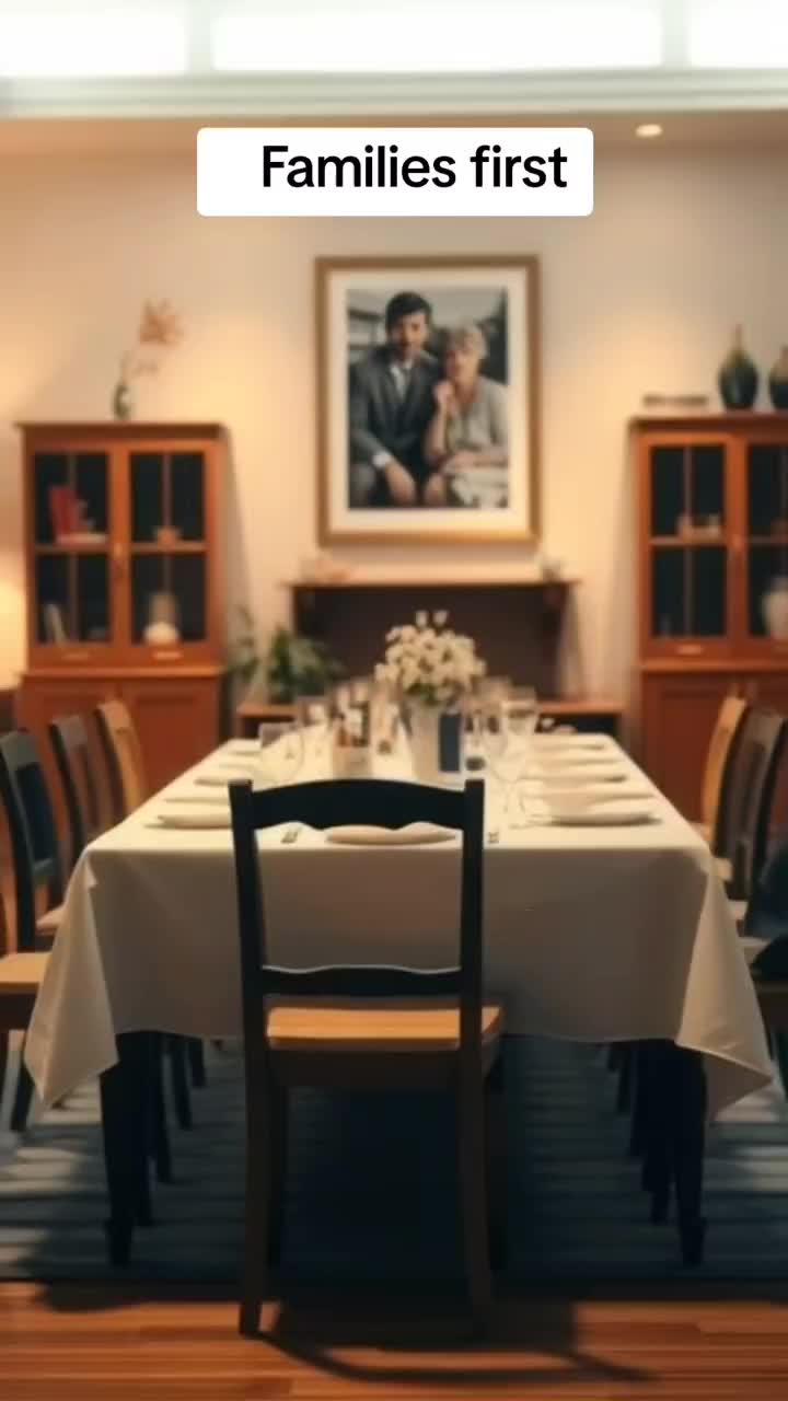 @alwaysmygrace