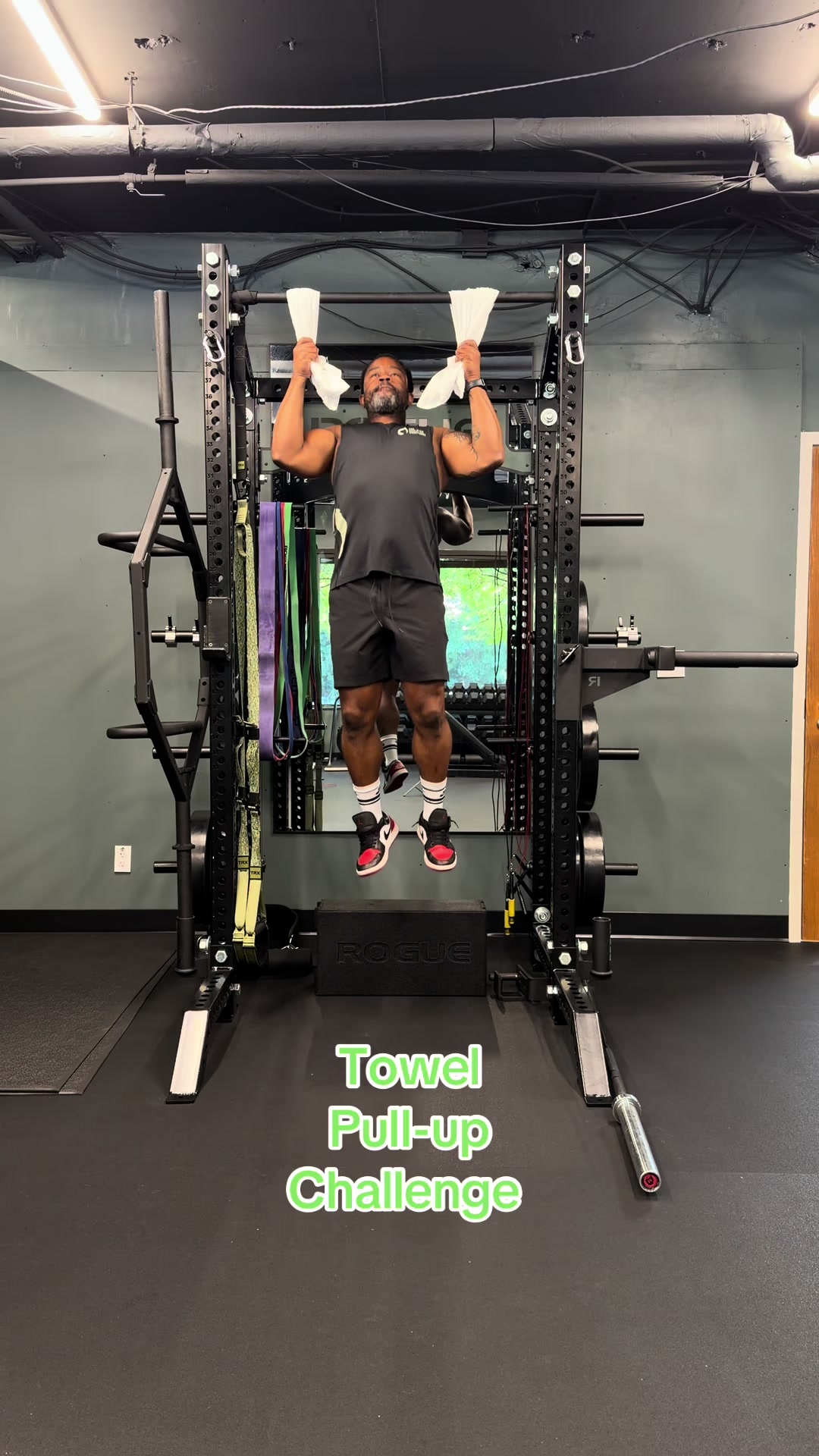 @James-Strength&Longevity Coach