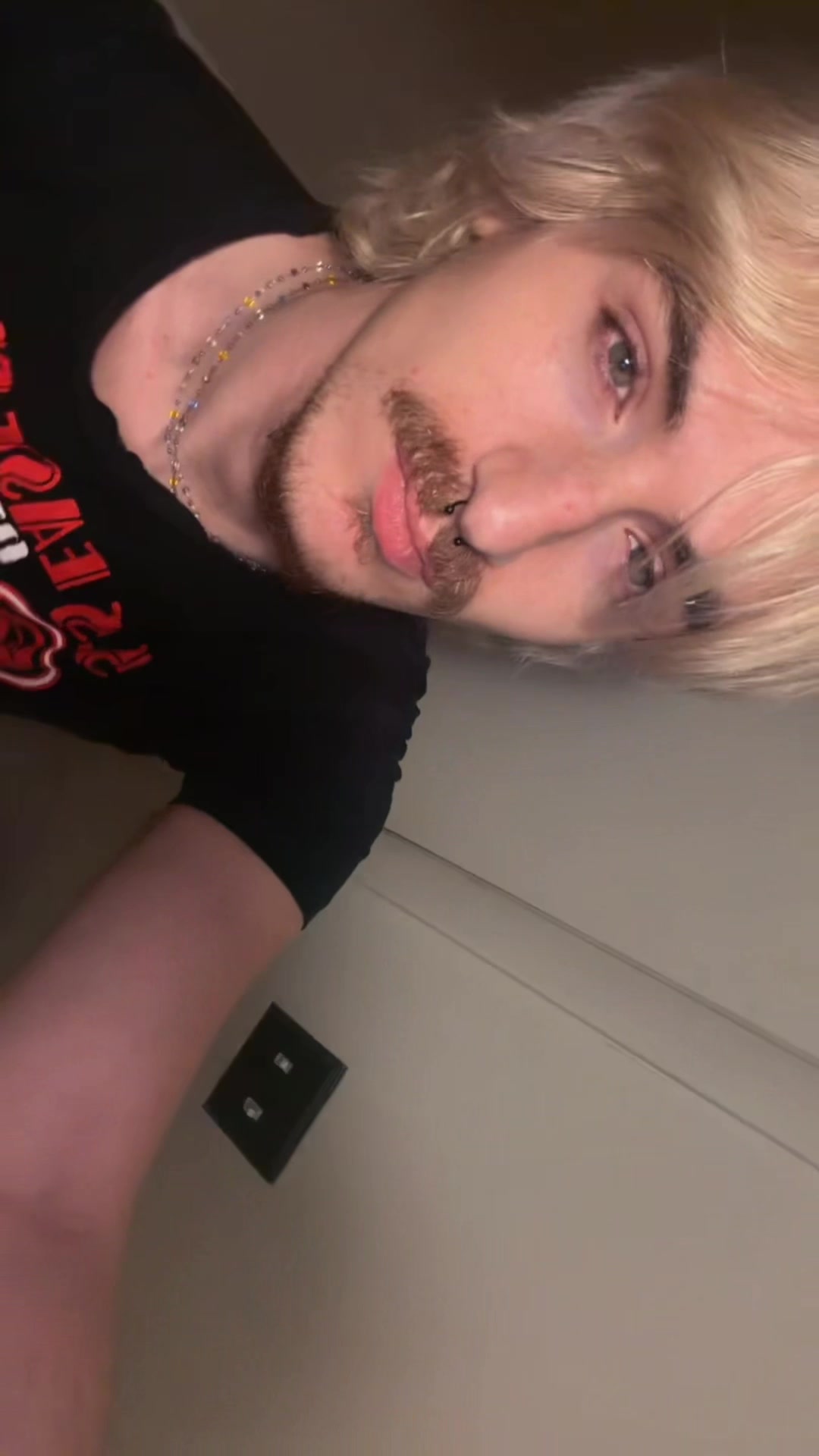 @Sunscar