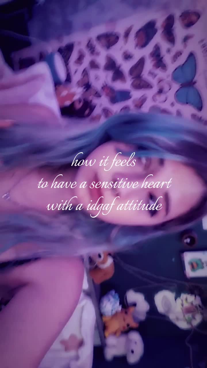 @Lilyyy