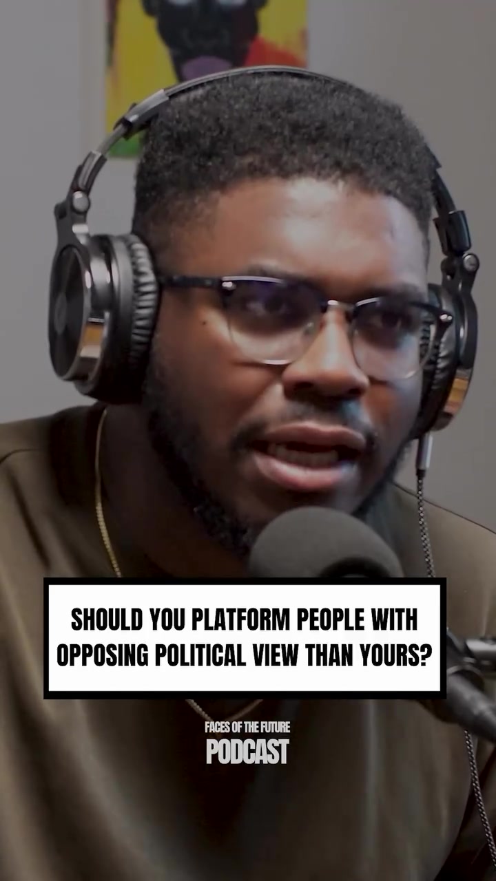 @quise.