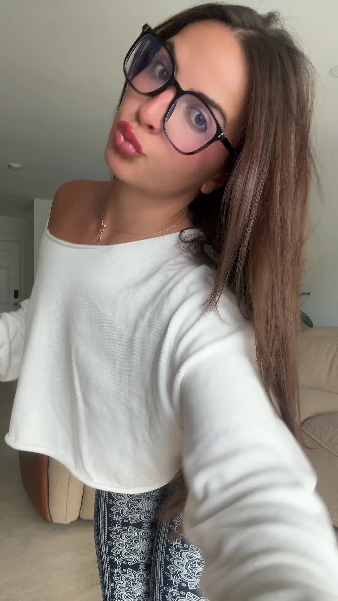@StrawberryfLexx