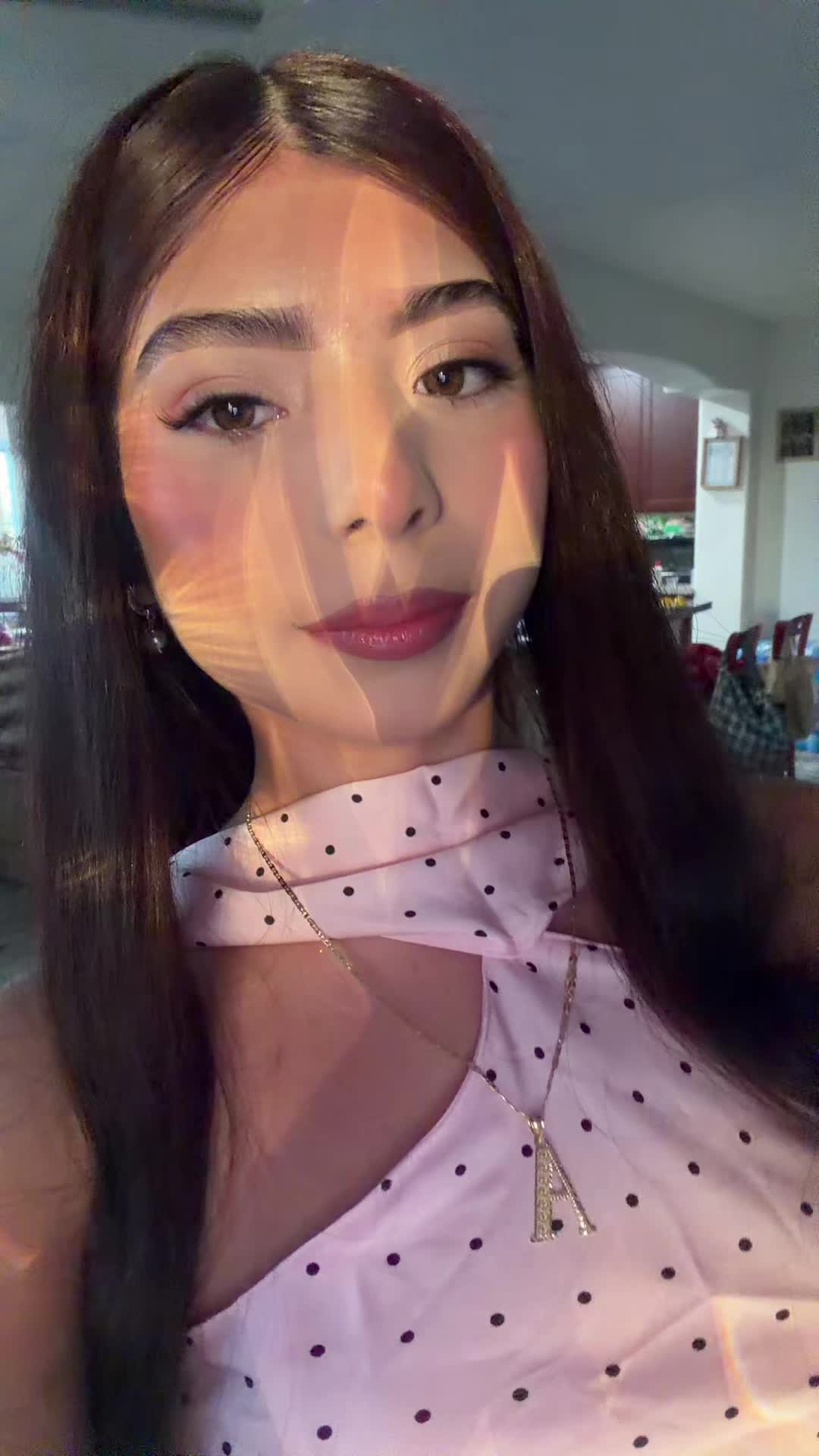 @a