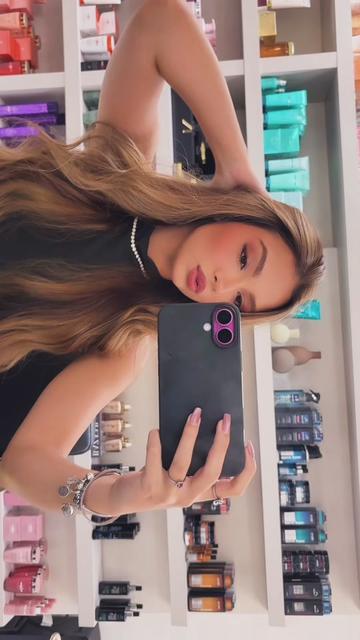 @Yasmim Victoria