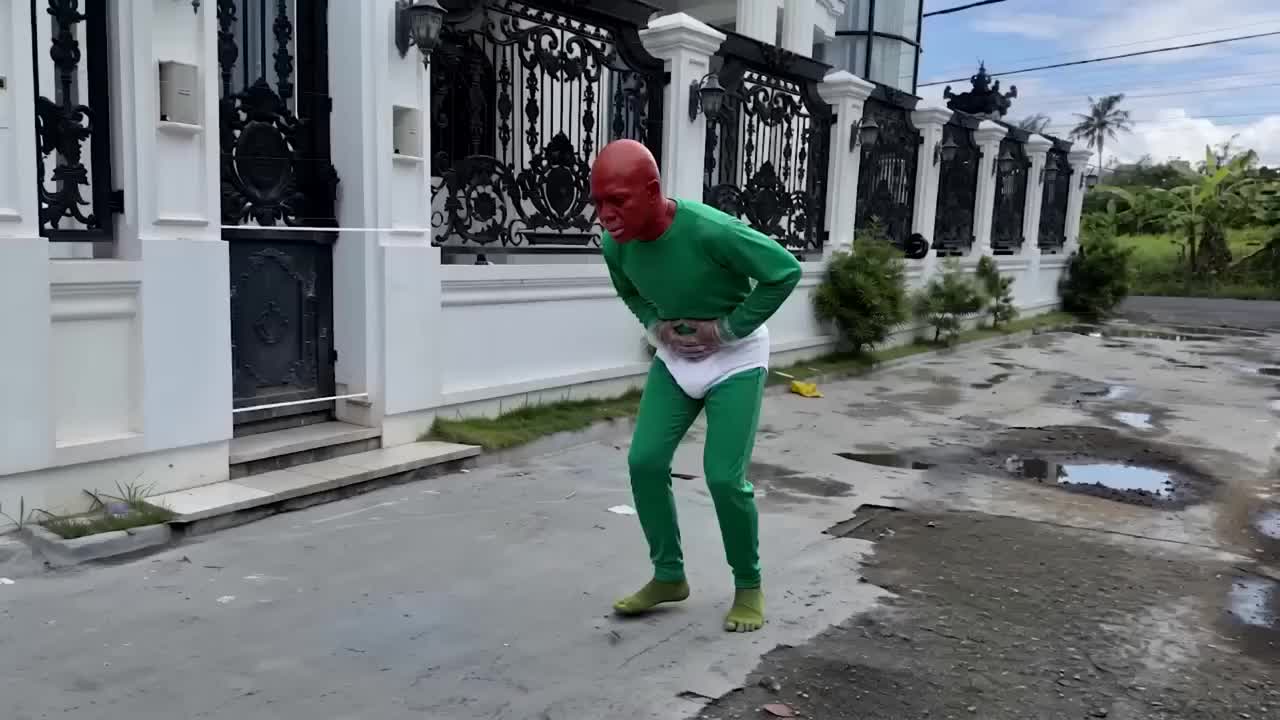 @user3363502938371