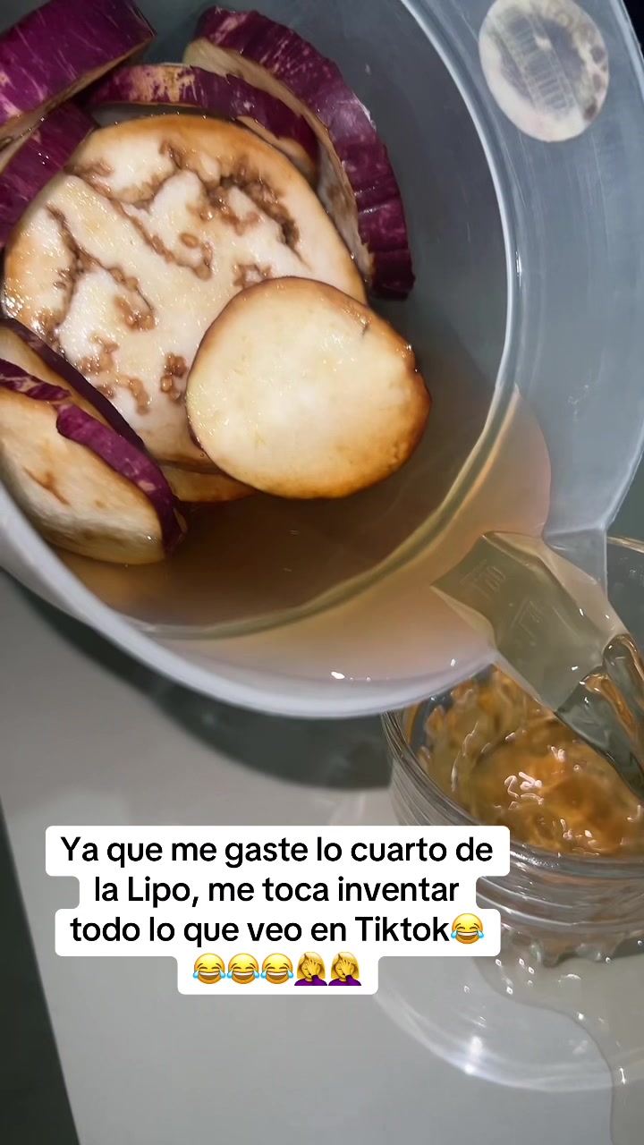 @🦋 Emelii 🦋
