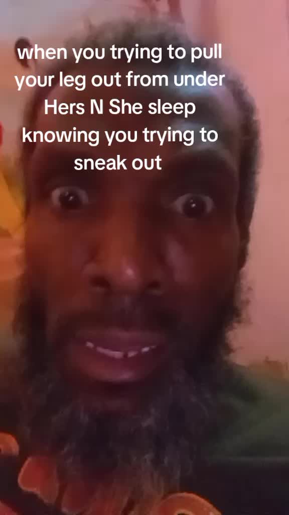 @Andrew Jones
