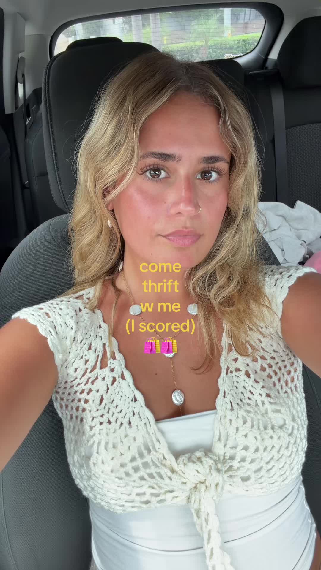 @🤙🏽sophia🤙🏽