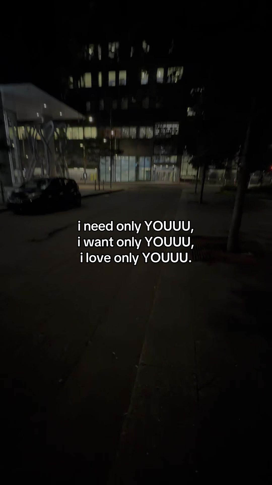 @inniz-