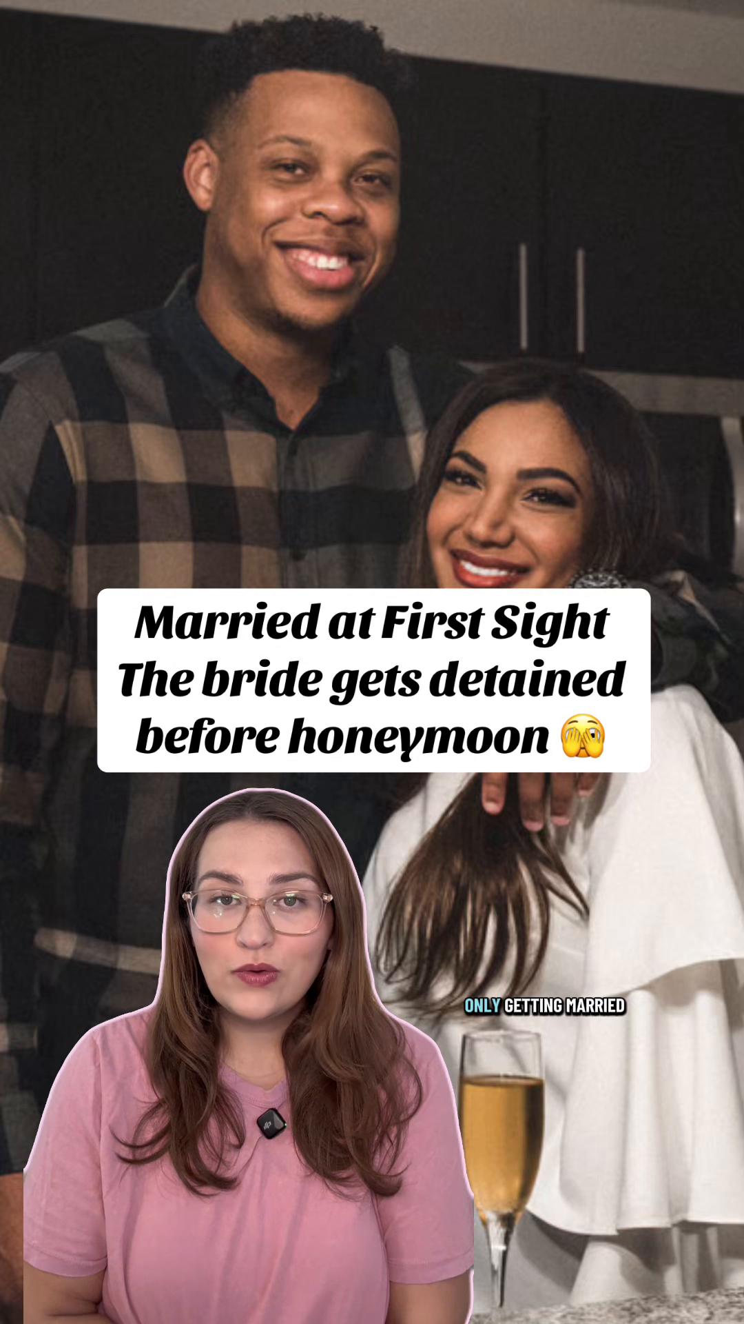 @Mariah | Reality tv ✨