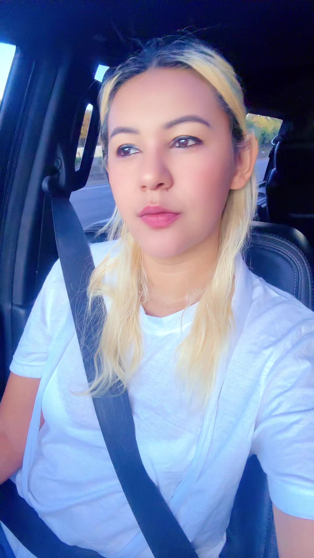 @Olga Lara