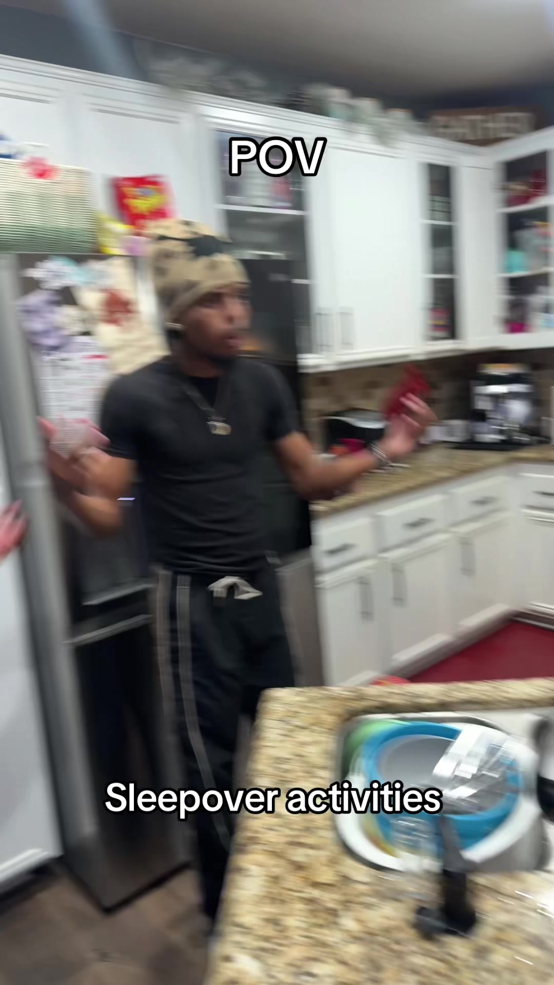 @KG5X