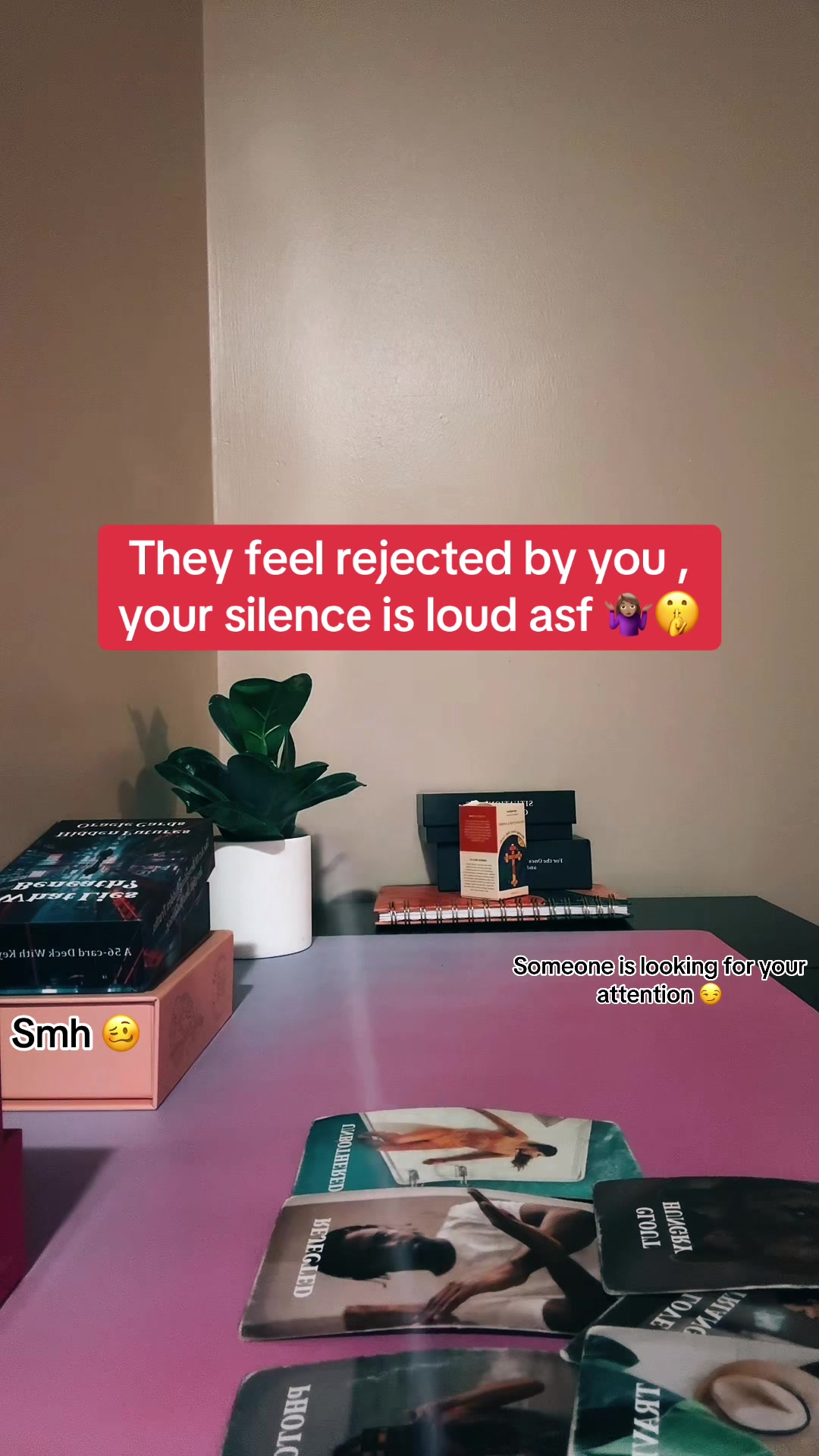 @Intuitivesativa