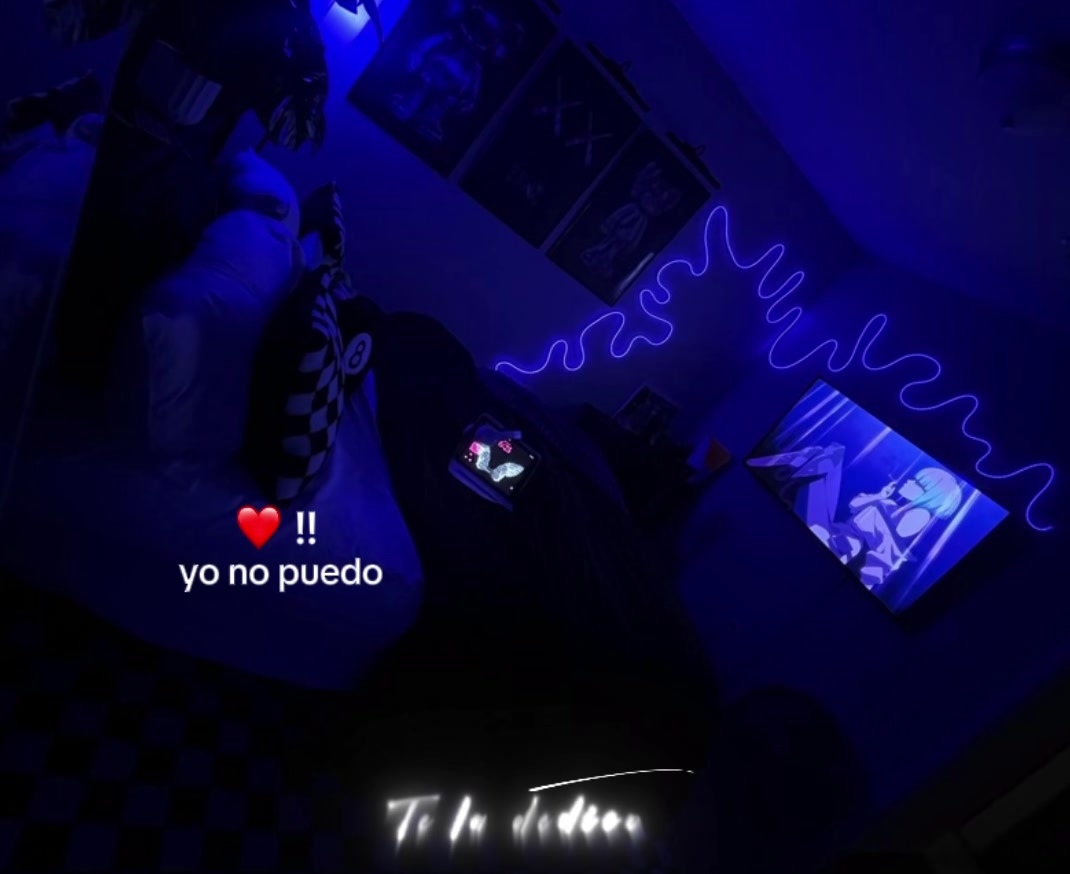 @ 