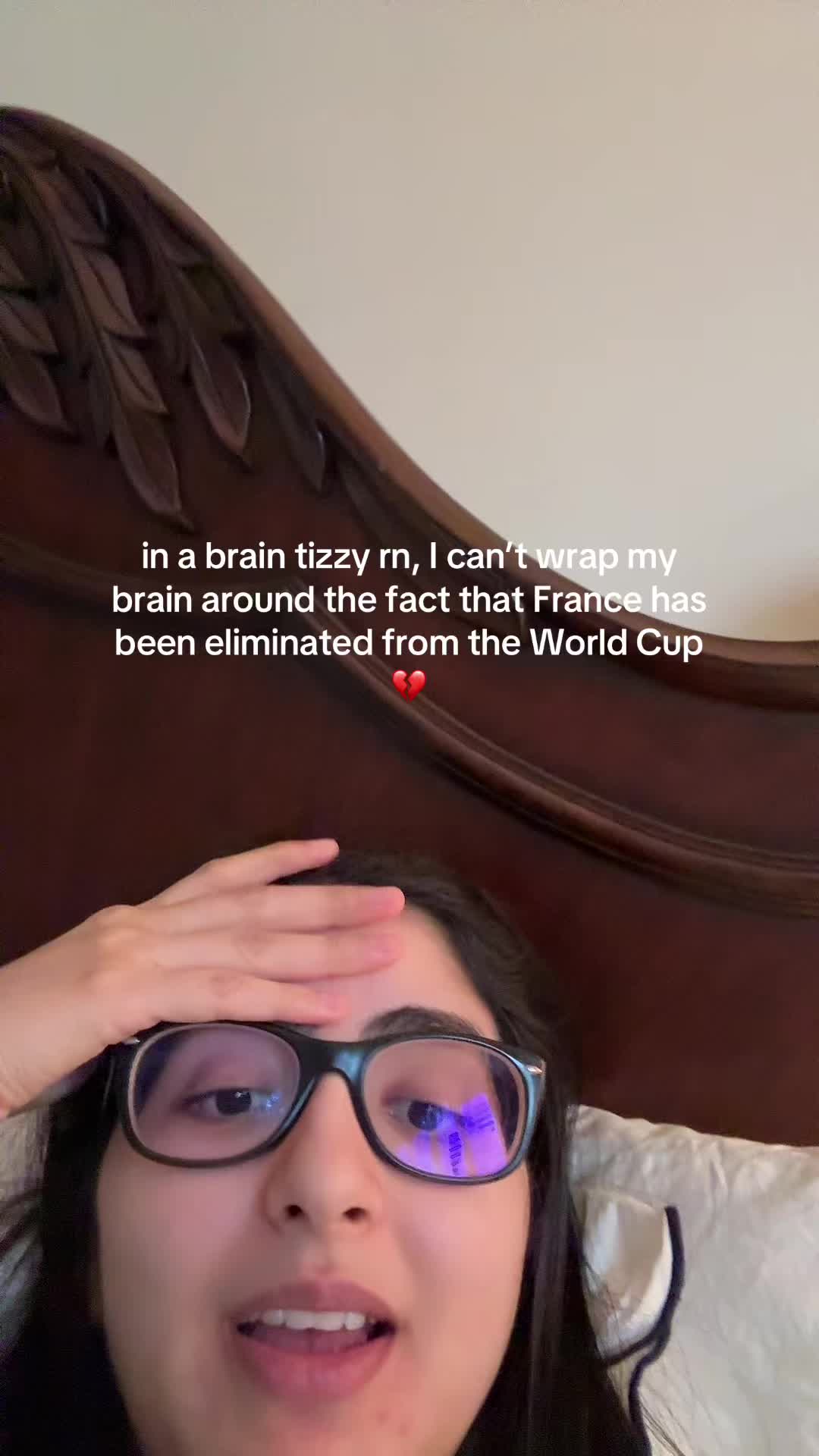 @Queen Sim