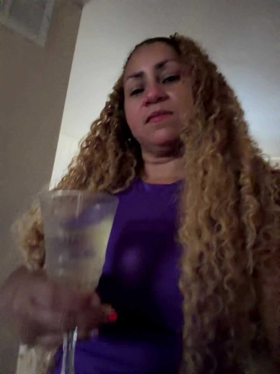 @Dorismar