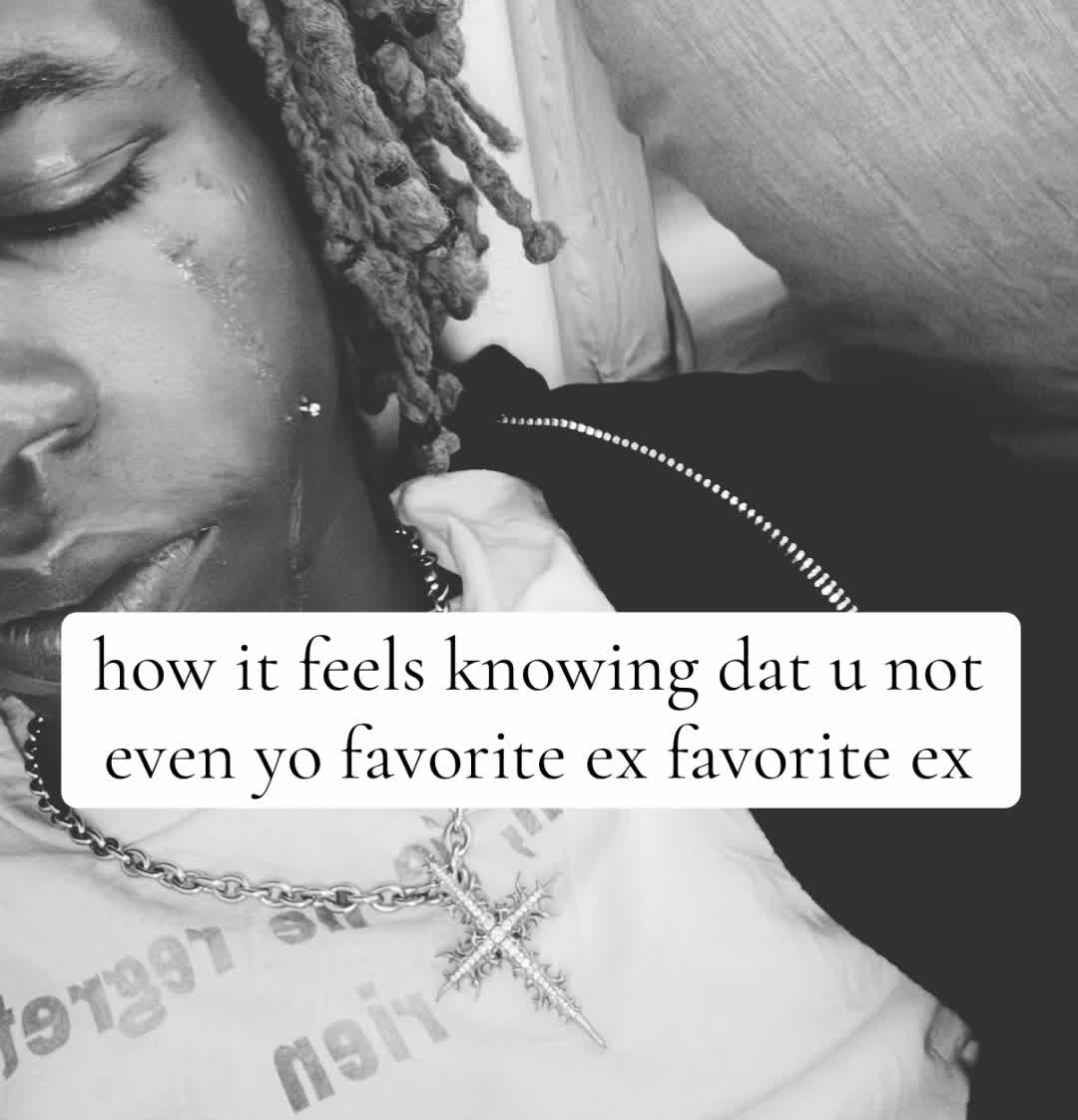 @ybg slander