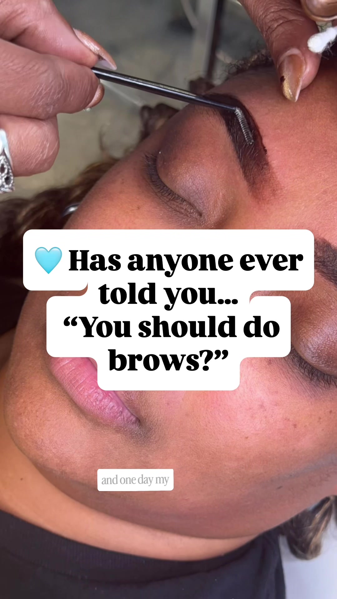 @TheBrowBae901