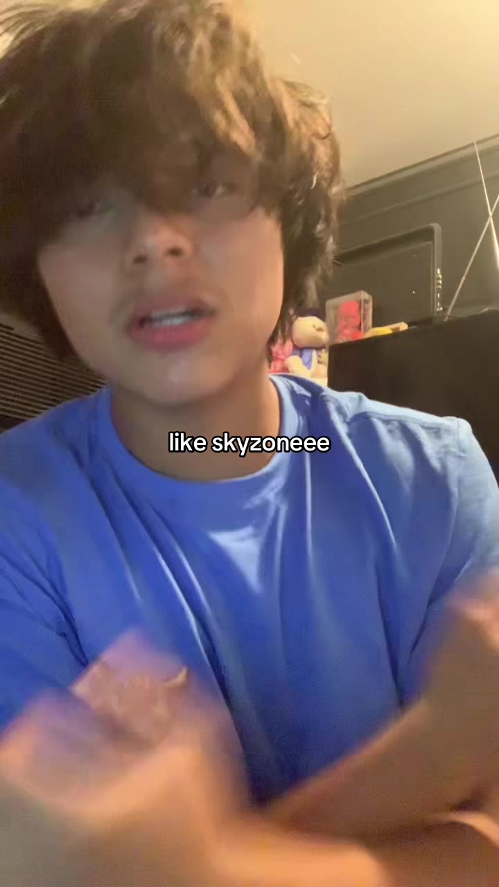 @♫𝙆𝘾♫