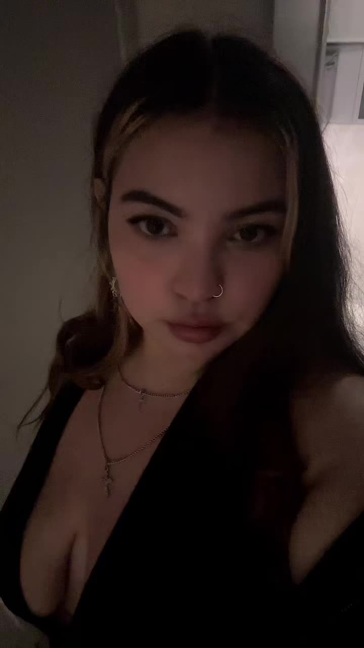 @c 🌞