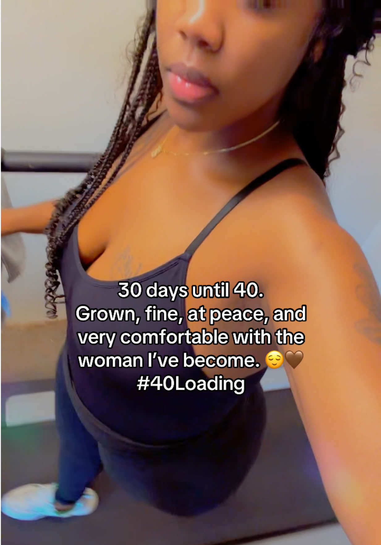 @TheFitBraider